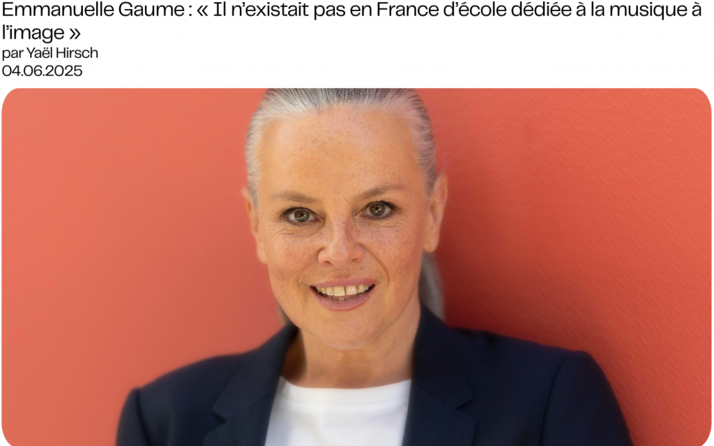 Photo d'illustration d'un article de cult.news