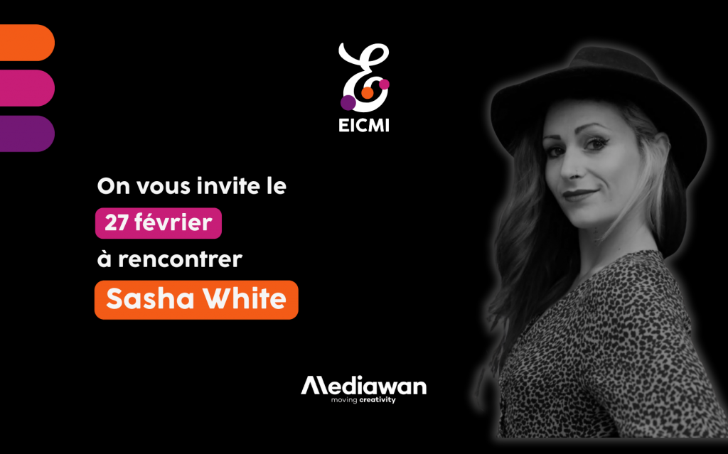 visuel-article-sasha-white