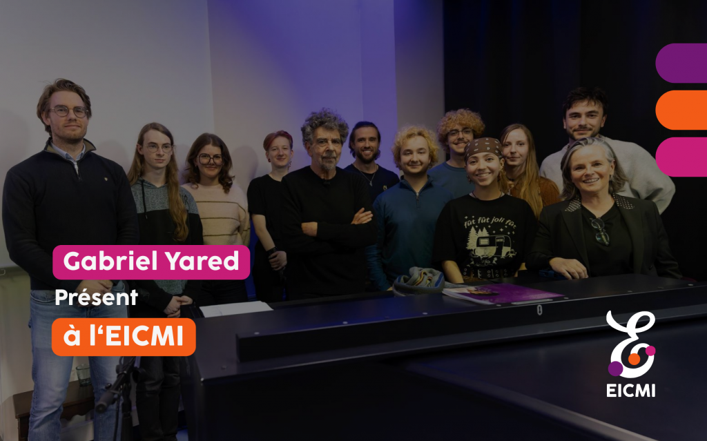 visuel-article-garbriel-yared