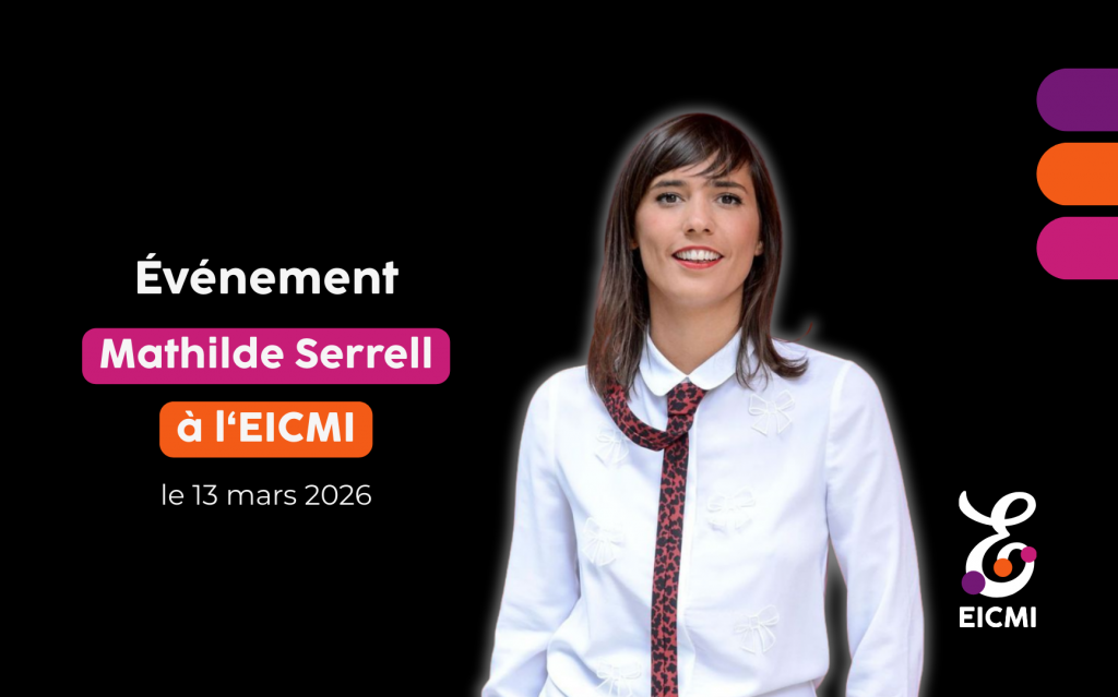 visuel article Mathilde Serrell