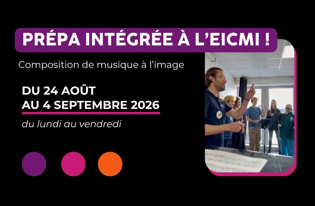 vignette prépa intégrée aout